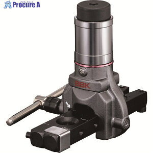 BBK �y�ʃt���A�c�[��(3WAY�^�C�v) 700-DPC 1S ��162-4837