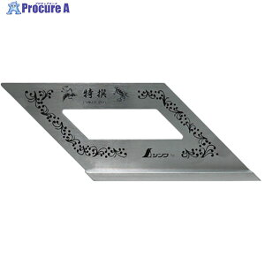 V ~^KLБt 62162 1 162-8441