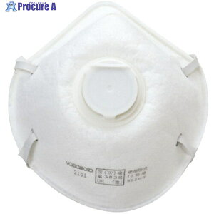 iJjV ĝĖho}XN 5 69112 1 162-8543