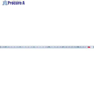 �V���� �̂я����������ږ�B 65162 1�{ ��162-8647