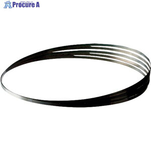 Asada r[o[4E4FE125E12Fp̂n nCX 24R(70413) 70413 5{ 168-8707