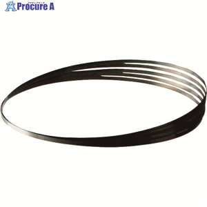 Asada oh\[222E22Fp̂n nCX 10R(70445) 70445 5{ 168-8880