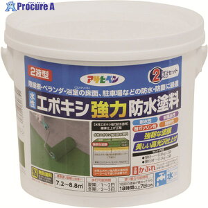 ATqy G|LV͖hh 2KGZbg _[NO[ 606341 1 195-1401