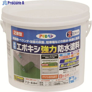 ATqy G|LV͖hh 2KGZbg zCg 606358 1 195-1402