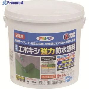 ATqy G|LV͖hh 5KGZbg zCg 606396 1 195-1406