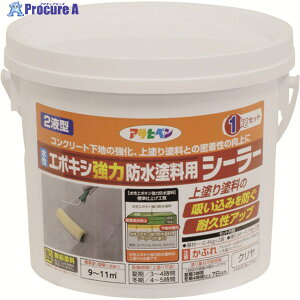 ATqy G|LV͖hhpV[[ 1KGZbg N 606402 1 195-1407