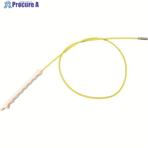 BURRTEC pCvN[ tLVu^Cv nh BCPPC-F 61390301 1{ 201-6869