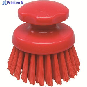 BURRTEC �o�[�L���[�g�v���X �n���h�u���V�ی^ �n�[�h�� BCP-RHSB5R 69541543 1�{ ��201-6876