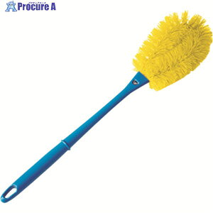 BURRTEC o[L[gt킵MTCY\tg ()BCTABH-MSY 63307301 1 201-6912