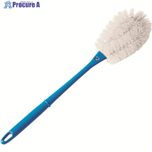 BURRTEC o[L[gt킵MTCY\tg ()BCTABH-MSW 63307001 1 201-6920