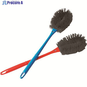 BURRTEC o[L^ t킵 ()BCTARH-MD0.6 63208601 1 201-6933