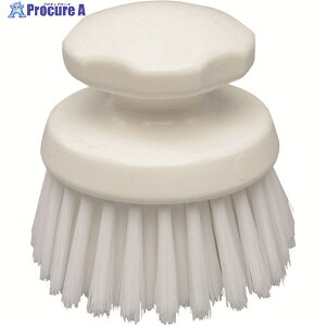 BURRTEC �o�[�L���[�g�v���X �n���h�u���V�ی^ �n�[�h�� BCP-RHSB5W 69541541 1�{ ��201-8423