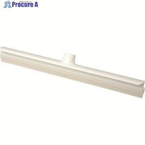 BURRTEC �o�[�L���[�g�v���X �X�N�C�[�W�[ �w�b�h 500mm �� BCP-OPSSH5W HACCAP�Ή� 69485001 1�{ ��201-8463