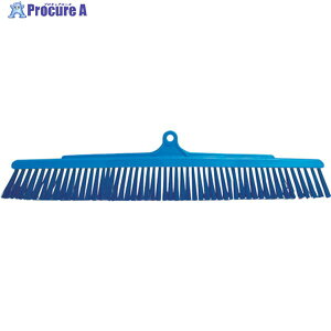 BURRTEC BCP45 �����p�u���V �n�[�h��5 BCP45-40H-SPB 5P 62615205 1�� ��201-8479
