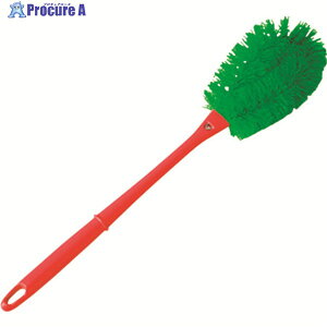 BURRTEC o[L[gt킵MTCYn[h ()BCTARH-MHG 63206401 1 201-8511