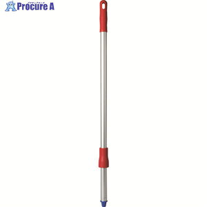 BURRTEC �o�[�L���[�g�v���X �n���h�� 800mm �� BCP-HSGA800R HACCAP�Ή� 69498023 1�{ ��202-0002