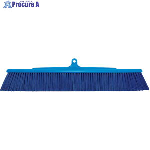 BURRTEC BCP45 �����p�u���V �\�t�g��1 BCP45-60S-SPB 1P 62605201 1�{ ��202-0009