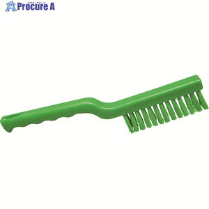 BURRTEC o[L[gvX eiXuV  BCP-MBG HACCAPΉ 275×20×30mm 69501535 1{ 202-0011