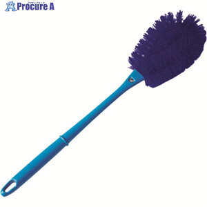 BURRTEC o[L[gt킵MTCYn[h ()BCTABH-MHB 63306201 1 202-0012