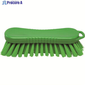 BURRTEC �o�[�L���[�g�v���X �n���h�X�N���u�u���V �� BCP-SBG HACCAP�Ή� 69150635 1�� ��202-0029