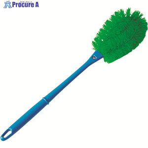 BURRTEC o[L[gt킵MTCYn[h ()BCTABH-MHG 63306401 1 202-0046