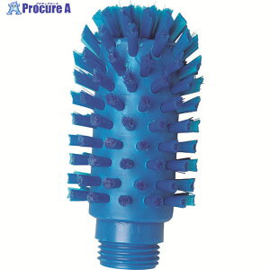 BURRTEC o[L[gvX {guV wbh 63mm  BCP-B63B HACCAPΉ 69471212 1{ 202-0054