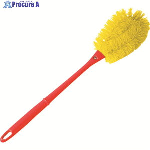BURRTEC o[L[gt킵MTCYn[h ()BCTARH-MHY 63206301 1 202-0057