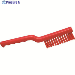 BURRTEC o[L[gvX eiXuV  BCP-MBR HACCAPΉ 275×20×30mm 69501533 1{ 202-0058