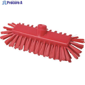 BURRTEC o[L[gvX ChfbLuV wbh  BCP-WDR 69401543 1{ 202-0065