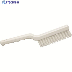 BURRTEC o[L[gvX eiXuV  BCP-MBW HACCAPΉ 275×20×30mm 69501531 1{ 202-0073