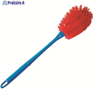 BURRTEC o[L[gt킵MTCYn[h ()BCTABH-MHR 63306101 1 202-0077