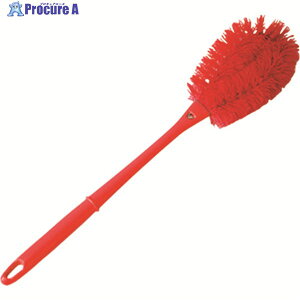 BURRTEC o[L[gt킵MTCY\tg ()BCTARH-MSR 63207101 1 202-0080