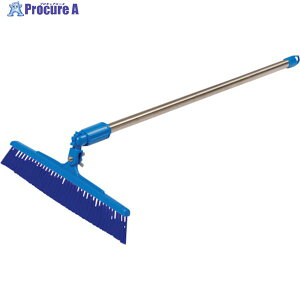 BURRTEC o[L[gvX qǗpق Nlbg^CvZ n[h5 BCP30KT-BH40HB 5P 63113205 1 202-0095