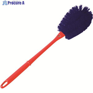 BURRTEC o[L[gt킵MTCYn[h ()BCTARH-MHB 63206201 1 202-0100