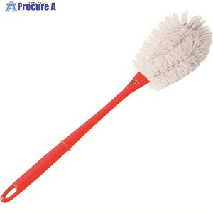 BURRTEC o[L[gt킵MTCY\tg ()BCTARH-MSW 63207001 1 202-1609