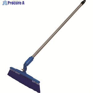 BURRTEC o[L[gvX qǗpق Nlbg^CvZ \tg1 BCP30KT-BH60SB 1P 63112201 1{ 202-1620