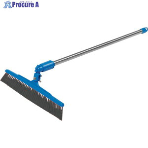 BURRTEC �o�[�L���^�ق��� �N�l�b�g�^�C�v�Z�� �n�[�h1 B30KT-BH40HMD 1P 63113601 1�{ ��202-1621
