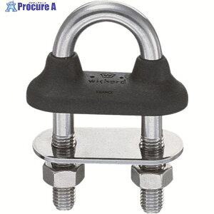 Wichard �X�e�����X����U�{���g 65331 65331 1�� ��206-4090