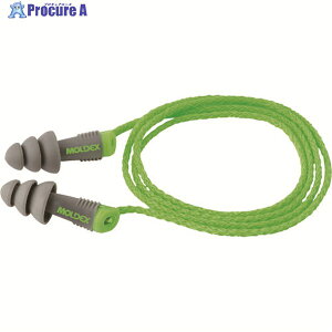 MOLDEX Ďgp\ At@ R[ht 6435 1g 206-6702