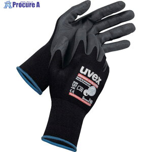 UVEX jgw tBm~bN GACg A ESD S 6003867 1o 206-7427