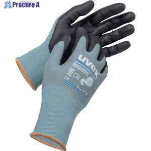 UVEX y؏izϐؑn tBm~bN GACg B ESD XS 6007866 1o 206-7431