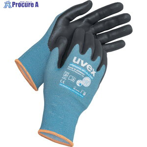 UVEX ϐؑn tBm~bN GACg C ESD XL 6008470 1o 206-7440