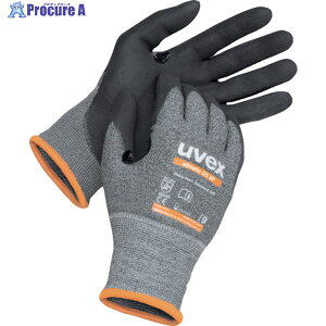 UVEX �ϐؑn��� �A�X���e�B�b�N D5 XP M 6003068 1�o ��206-7443