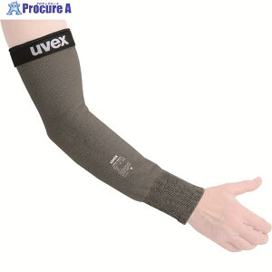 UVEX ϐؑnrJo[ jhA X[u C L(1) 6097369 1 206-7447