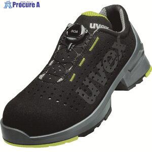 UVEX ƌC uvex1 p[tH[ebhV[Y S1 SRC 25.5CM 6565540 1 206-7699