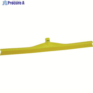 Vikan nhXNC[W[ 7170 CG[ 71706 1 206-9535