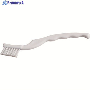 BURRTEC o[L[gvX uV^uV  BCP-HBW 69302601 1{ 208-2729