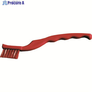 BURRTEC o[L[gvX uV^uV  BCP-HBR 69302603 1{ 208-2731