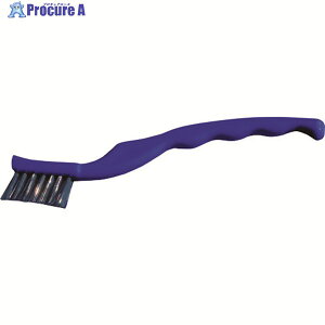 BURRTEC o[L[gvX uV^uV  BCP-HBB 69302602 1{ 208-2732