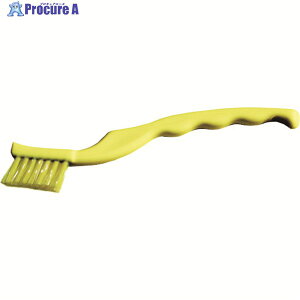 BURRTEC o[L[gvX uV^uV  BCP-HBY 69302604 1{ 208-2733